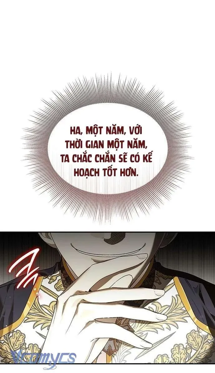 Cứ Cố Gắng Hết Sức Để Hối Hận - Chap 30 - Trang 36