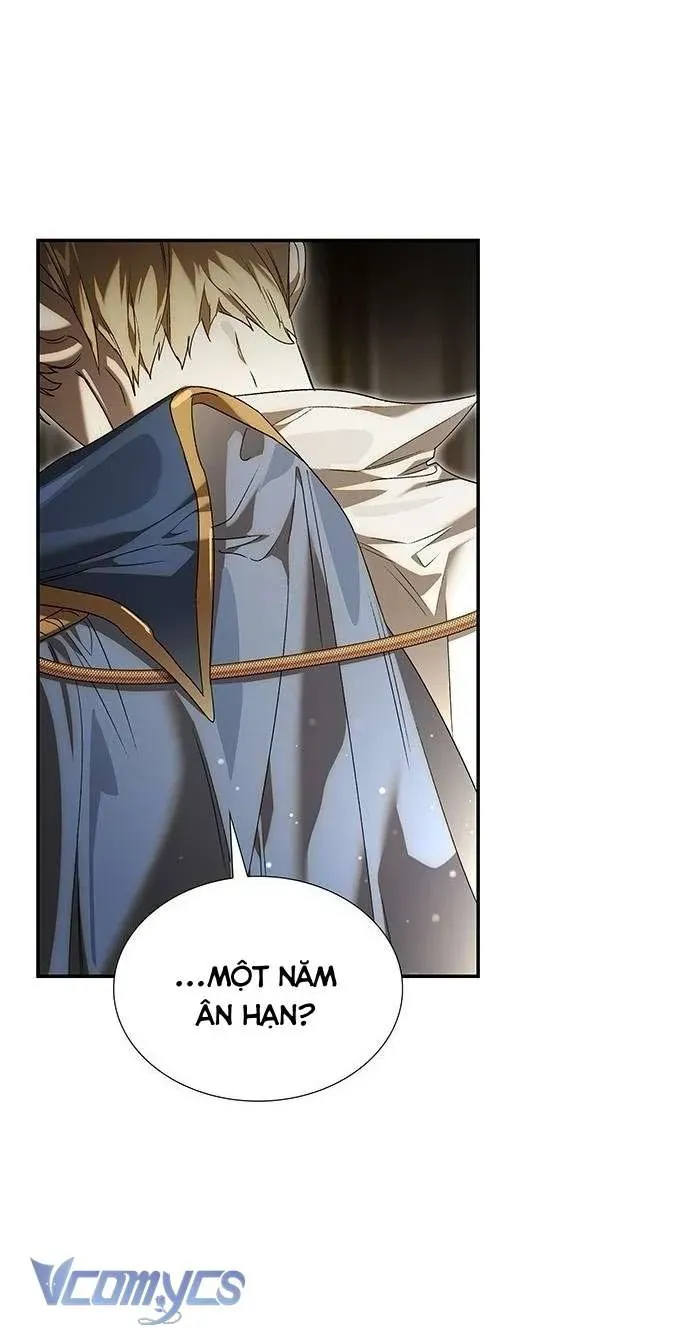 Cứ Cố Gắng Hết Sức Để Hối Hận - Chap 30 - Trang 58
