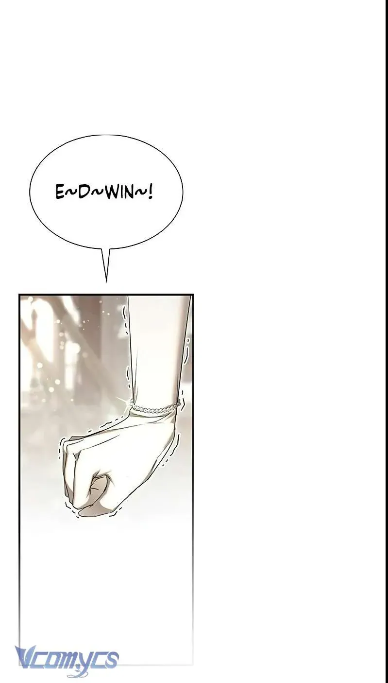 Cứ Cố Gắng Hết Sức Để Hối Hận - Chap 31 - Trang 10
