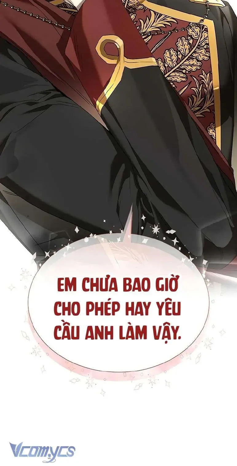 Cứ Cố Gắng Hết Sức Để Hối Hận - Chap 31 - Trang 27