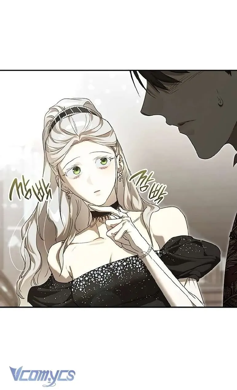 Cứ Cố Gắng Hết Sức Để Hối Hận - Chap 31 - Trang 28