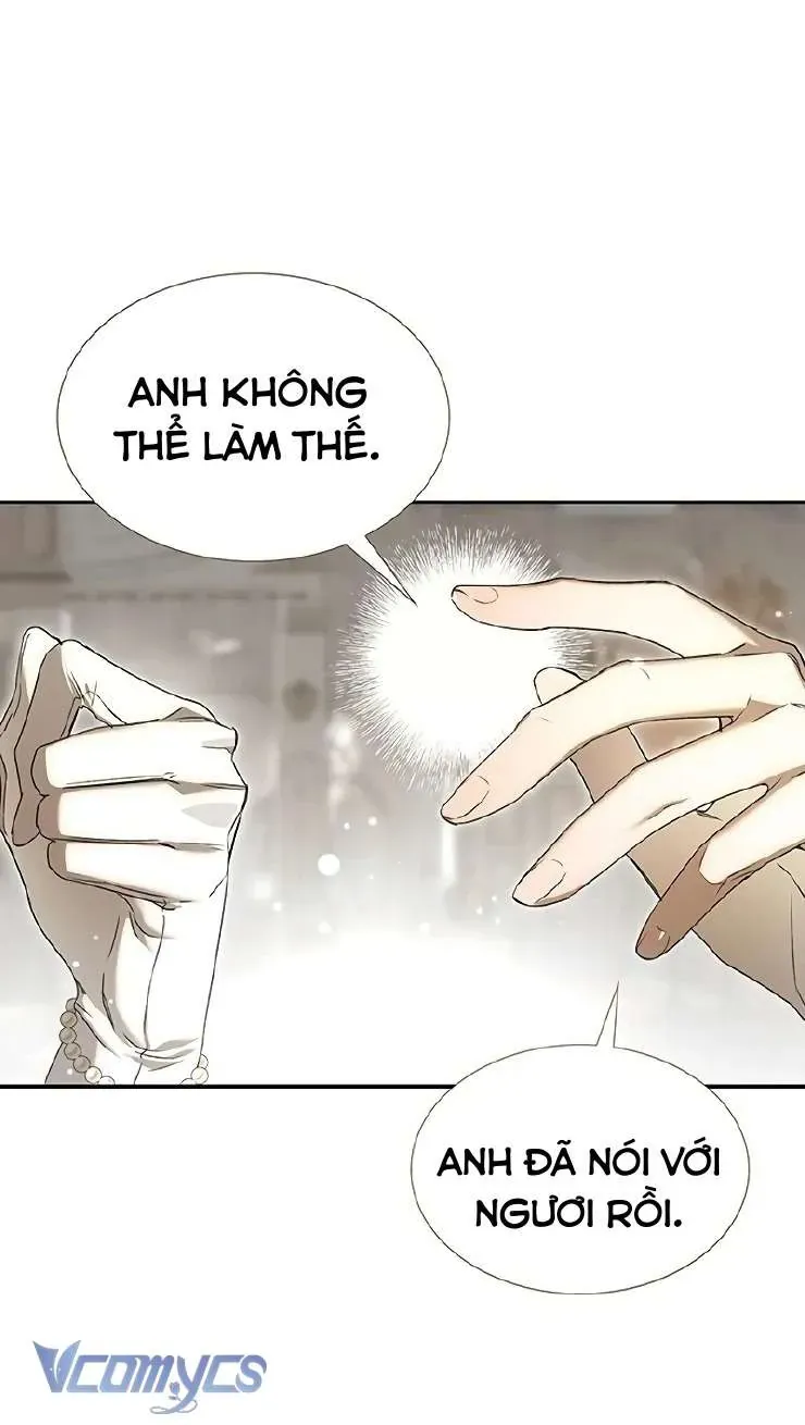 Cứ Cố Gắng Hết Sức Để Hối Hận - Chap 31 - Trang 30