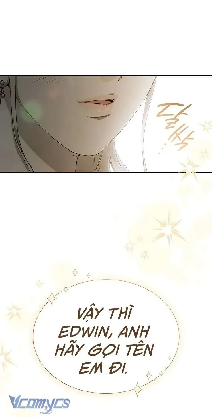 Cứ Cố Gắng Hết Sức Để Hối Hận - Chap 31 - Trang 37