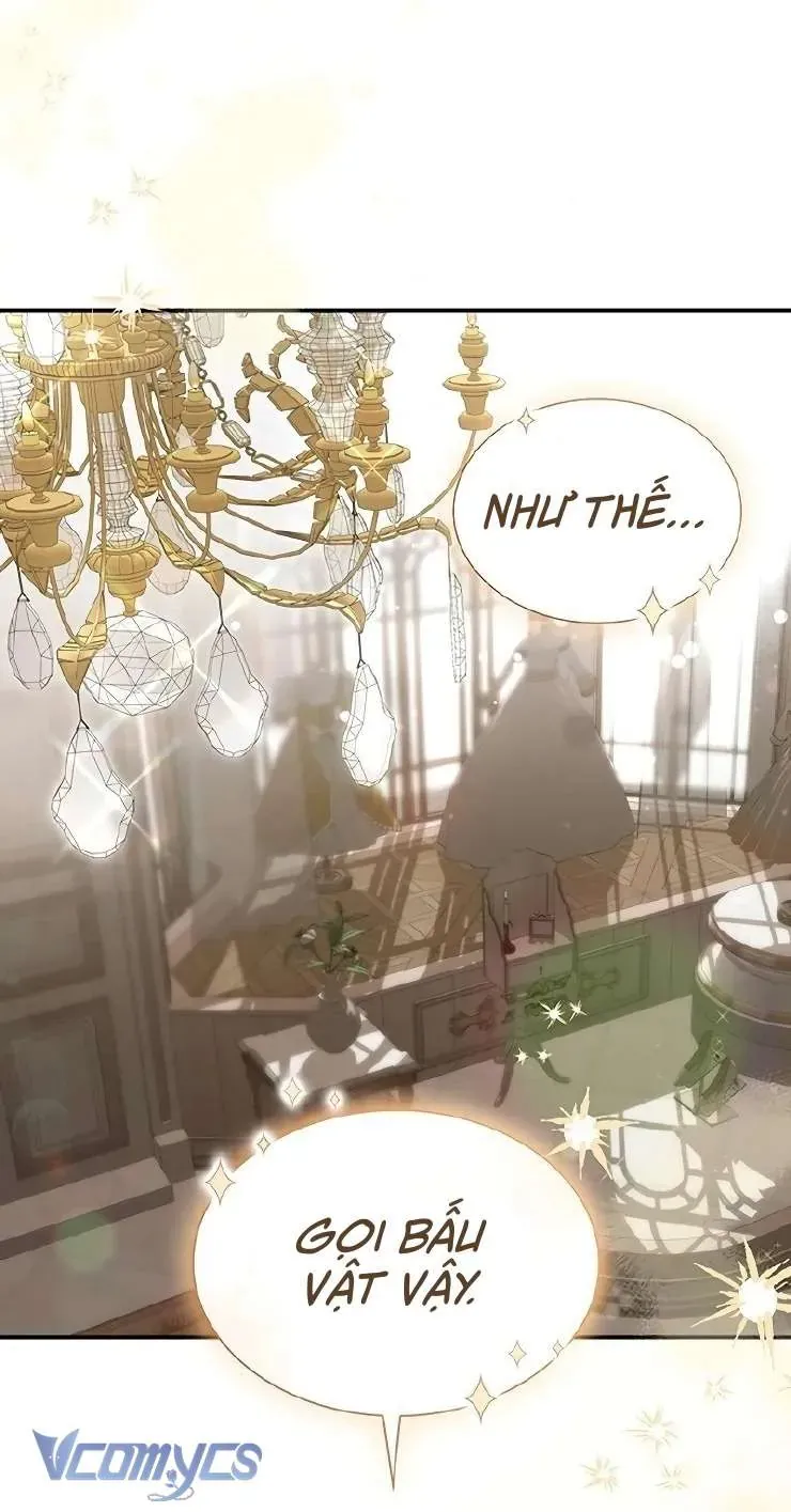 Cứ Cố Gắng Hết Sức Để Hối Hận - Chap 31 - Trang 38