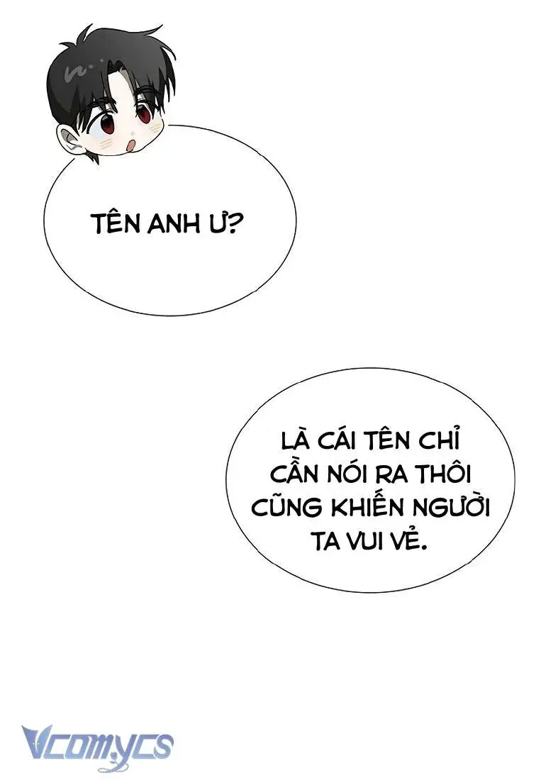 Cứ Cố Gắng Hết Sức Để Hối Hận - Chap 31 - Trang 44