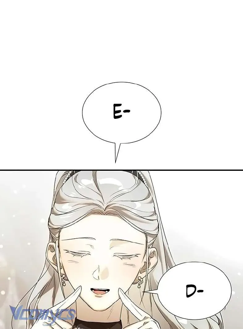 Cứ Cố Gắng Hết Sức Để Hối Hận - Chap 31 - Trang 45
