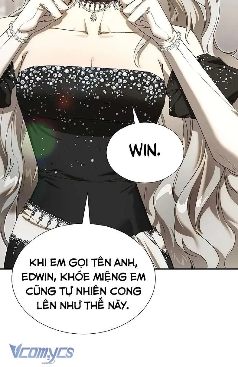 Cứ Cố Gắng Hết Sức Để Hối Hận - Chap 31 - Trang 46