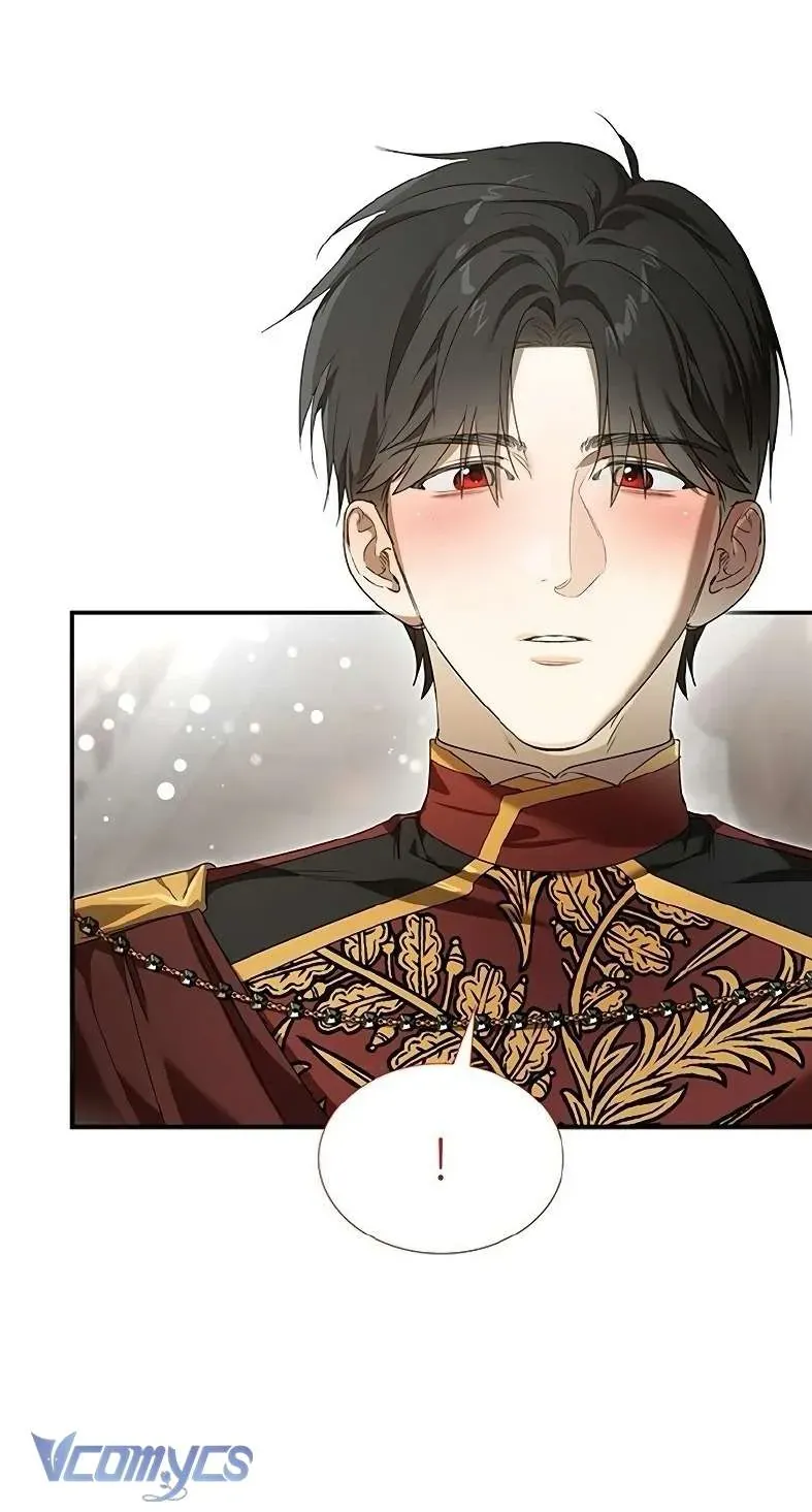 Cứ Cố Gắng Hết Sức Để Hối Hận - Chap 31 - Trang 47