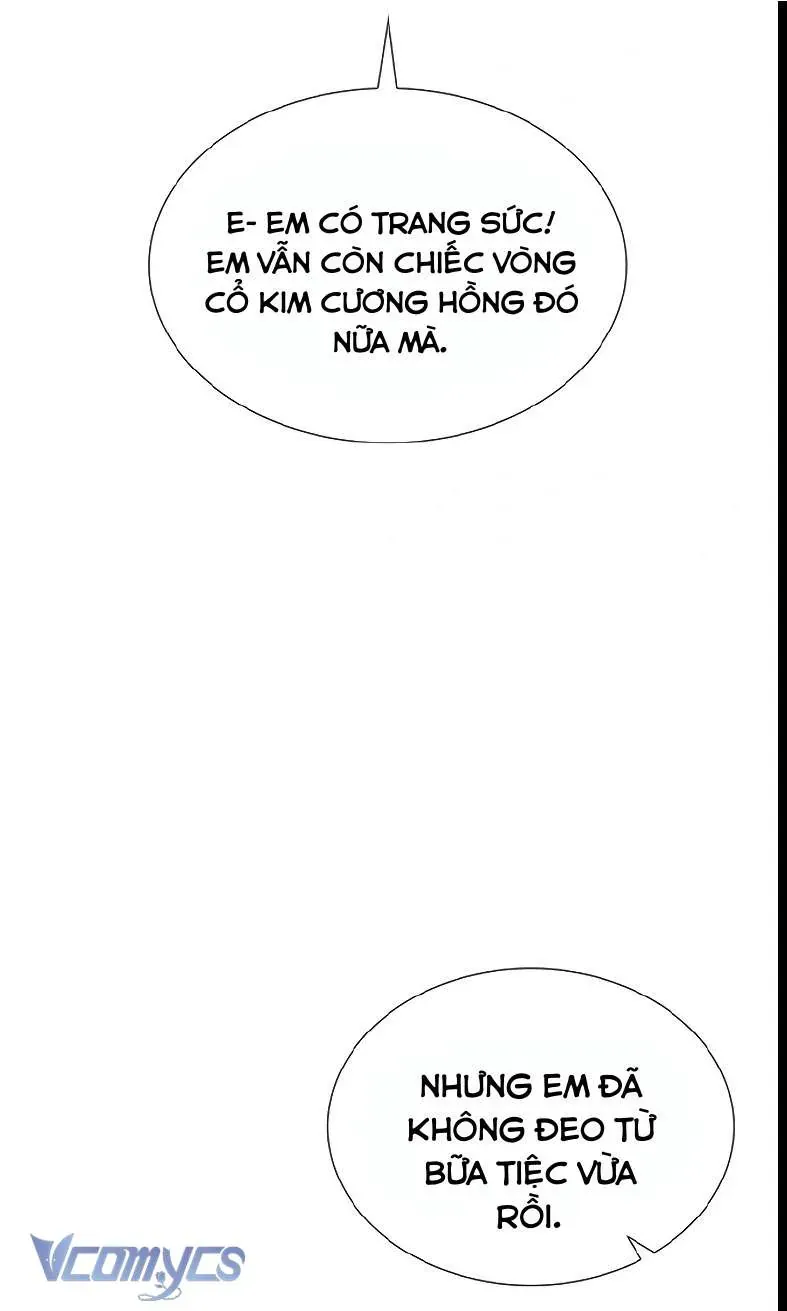 Cứ Cố Gắng Hết Sức Để Hối Hận - Chap 31 - Trang 51