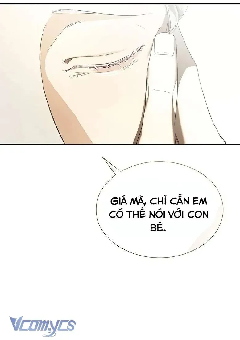 Cứ Cố Gắng Hết Sức Để Hối Hận - Chap 31 - Trang 55