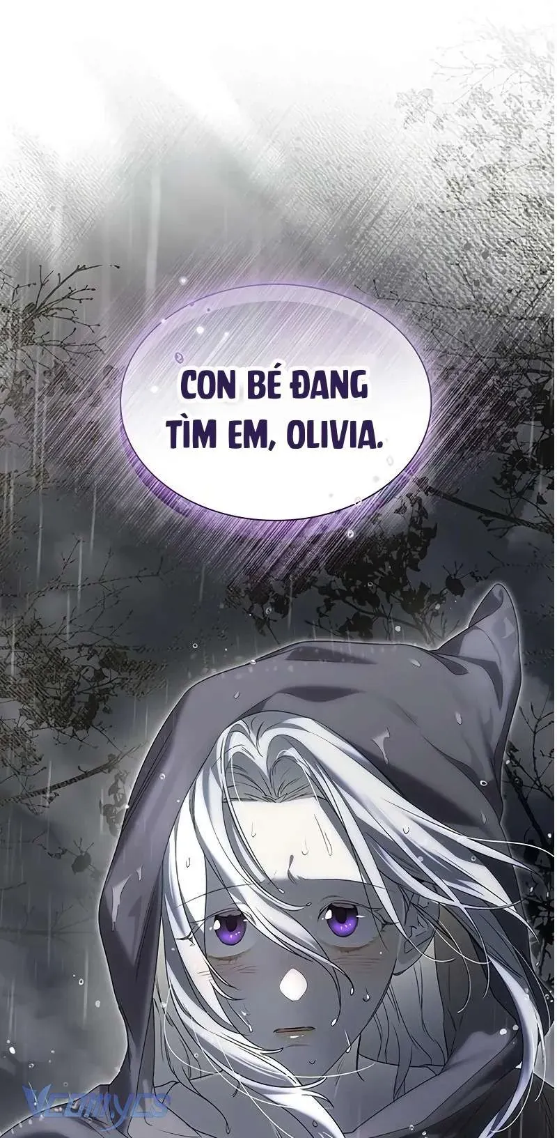 Cứ Cố Gắng Hết Sức Để Hối Hận - Chap 31 - Trang 65