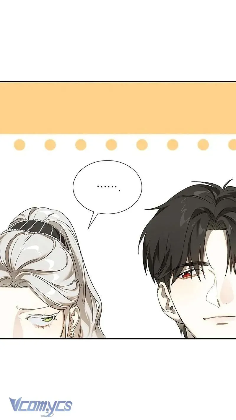 Cứ Cố Gắng Hết Sức Để Hối Hận - Chap 31 - Trang 8