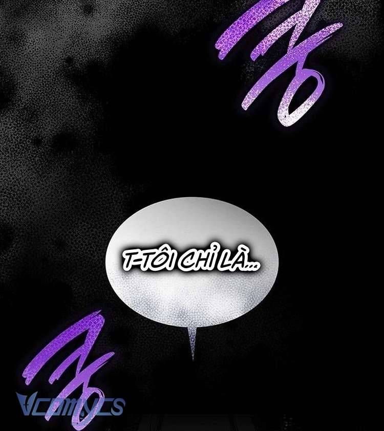 Cứ Cố Gắng Hết Sức Để Hối Hận - Chap 32 - Trang 10