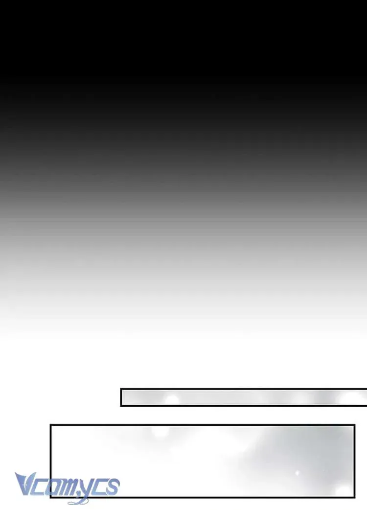 Cứ Cố Gắng Hết Sức Để Hối Hận - Chap 32 - Trang 15