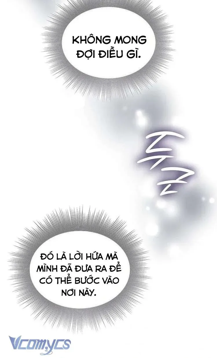 Cứ Cố Gắng Hết Sức Để Hối Hận - Chap 32 - Trang 18