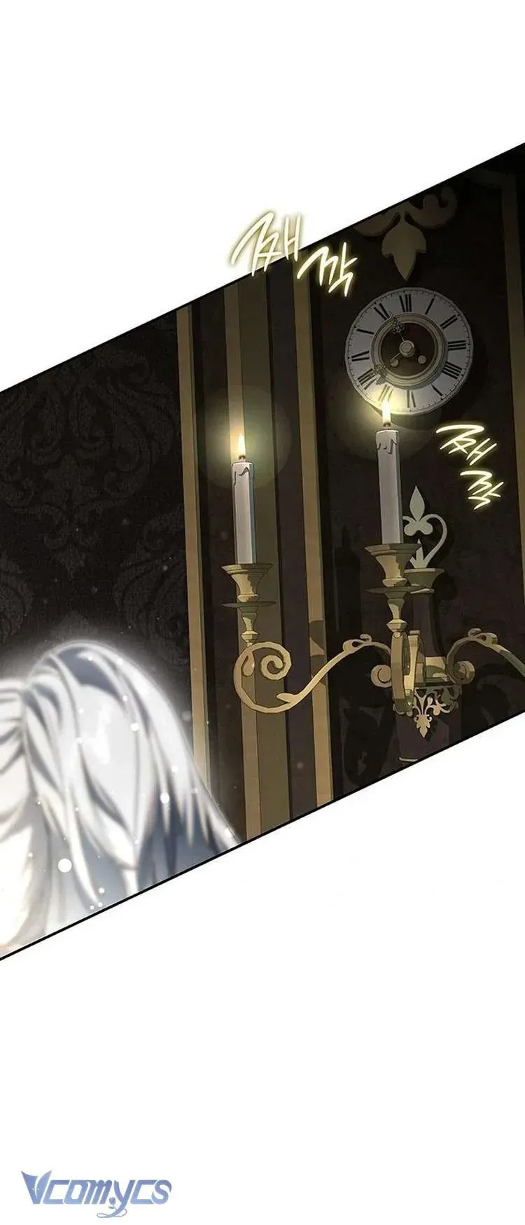 Cứ Cố Gắng Hết Sức Để Hối Hận - Chap 32 - Trang 20