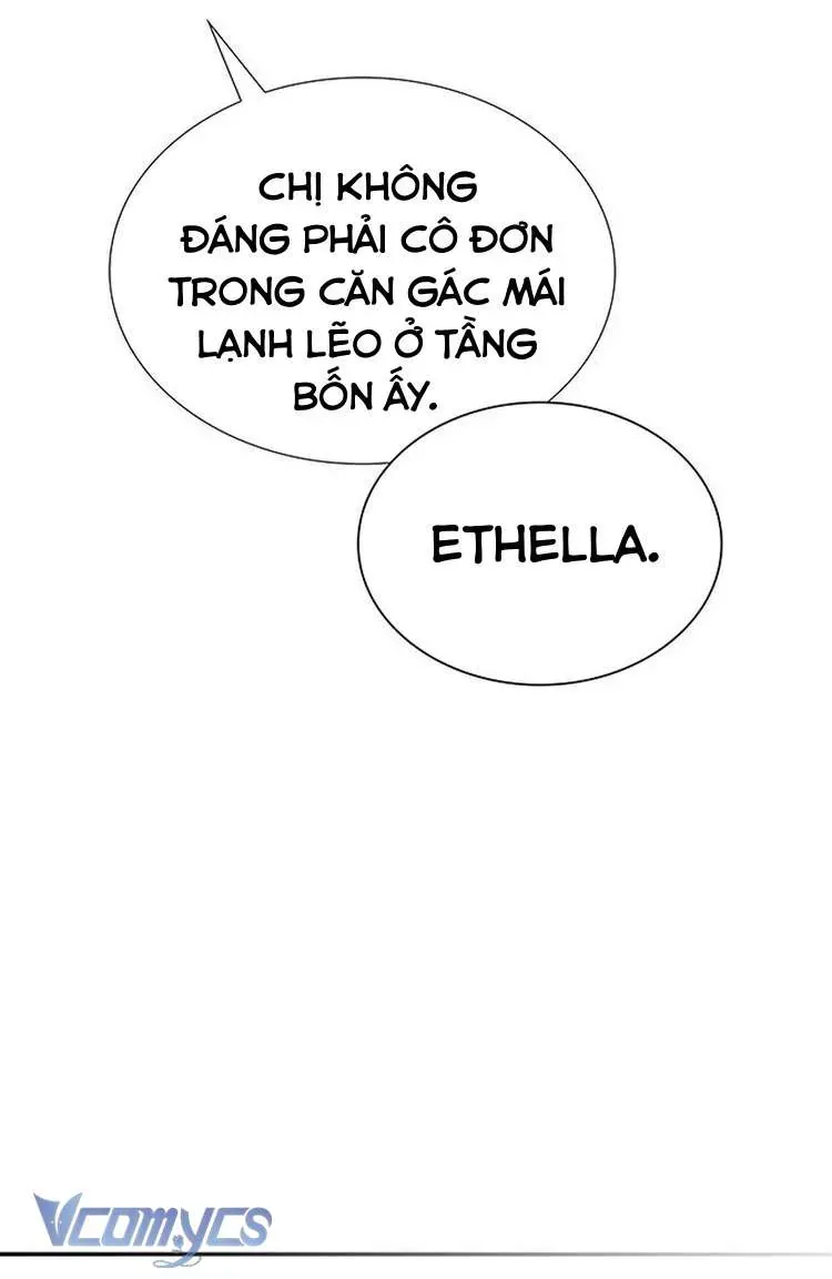 Cứ Cố Gắng Hết Sức Để Hối Hận - Chap 32 - Trang 45