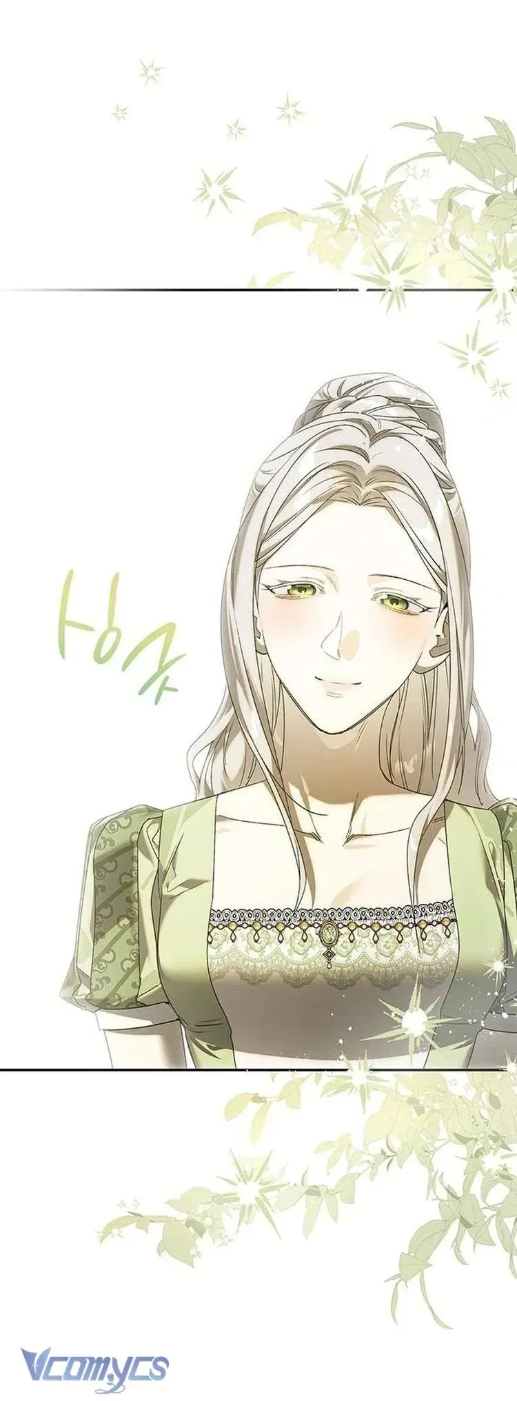 Cứ Cố Gắng Hết Sức Để Hối Hận - Chap 32 - Trang 47
