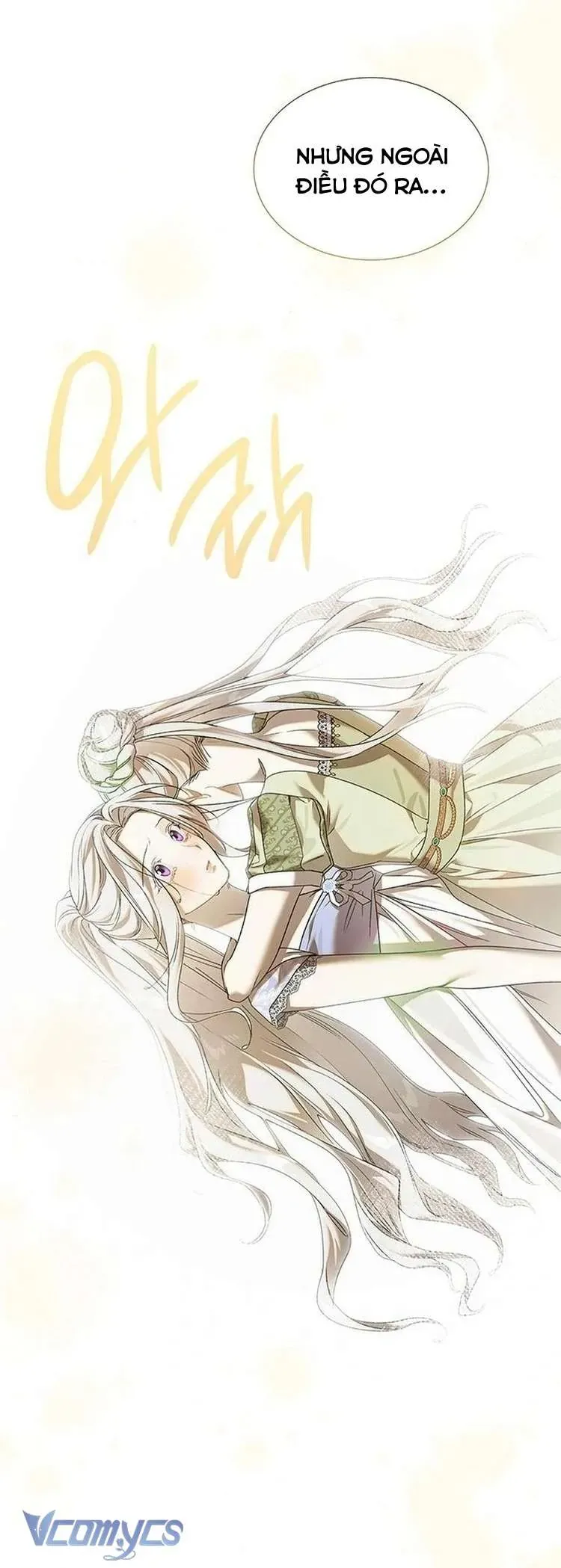Cứ Cố Gắng Hết Sức Để Hối Hận - Chap 32 - Trang 51