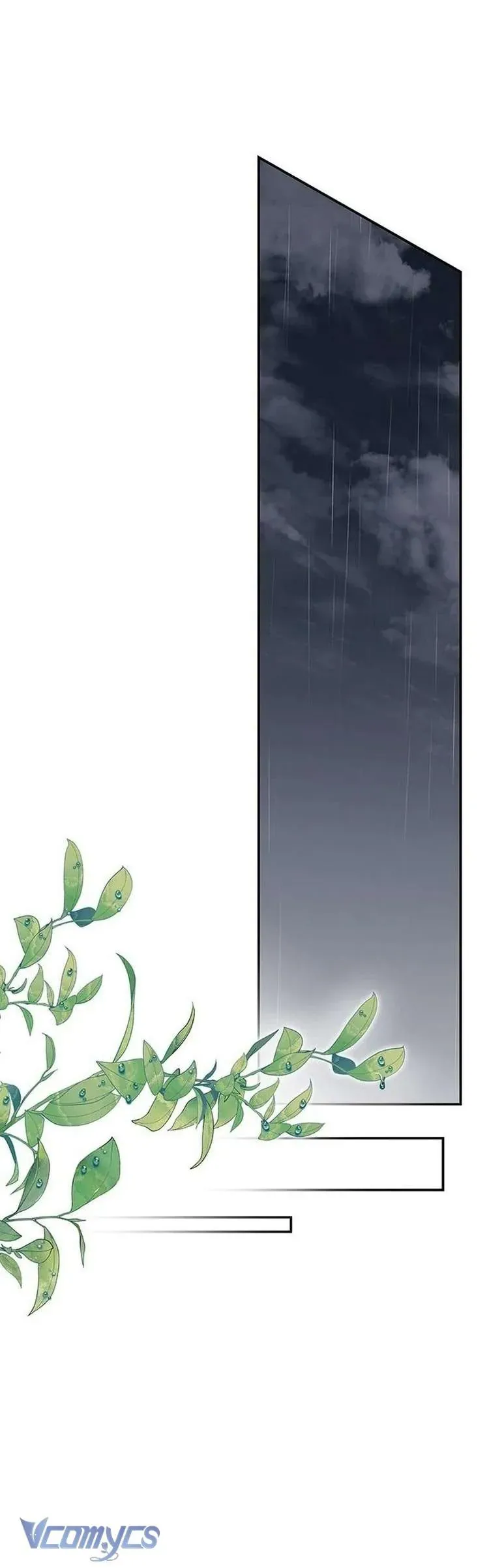Cứ Cố Gắng Hết Sức Để Hối Hận - Chap 32 - Trang 58