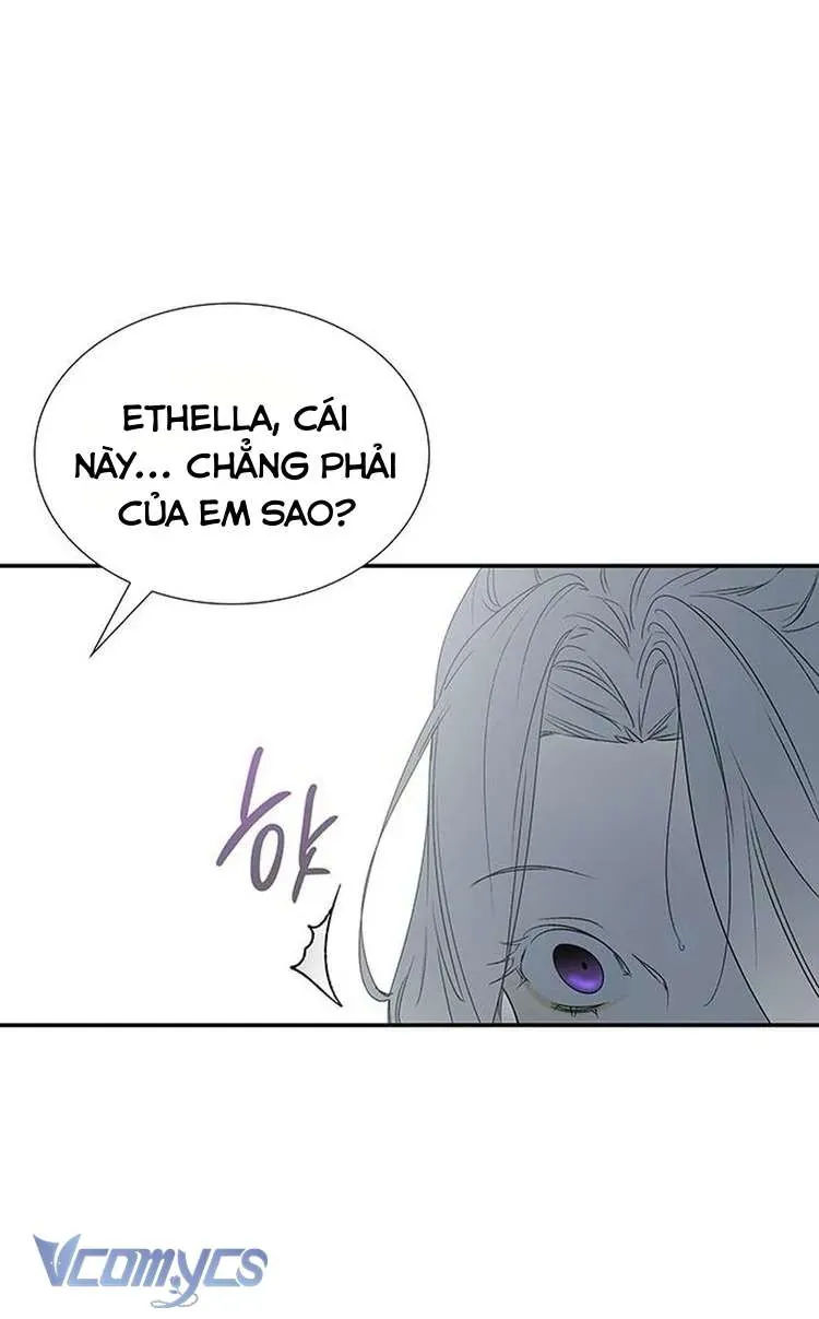 Cứ Cố Gắng Hết Sức Để Hối Hận - Chap 32 - Trang 66