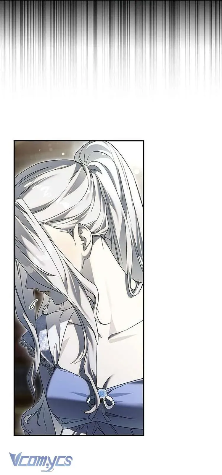 Cứ Cố Gắng Hết Sức Để Hối Hận - Chap 32 - Trang 70