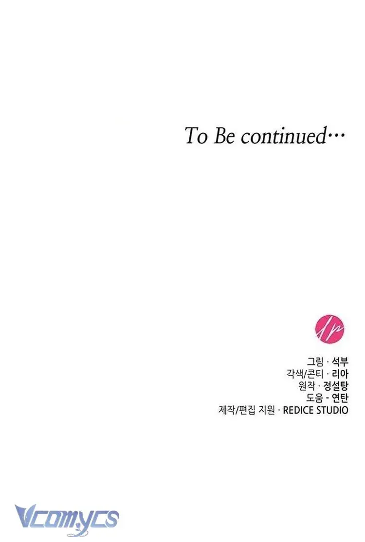 Cứ Cố Gắng Hết Sức Để Hối Hận - Chap 32 - Trang 78