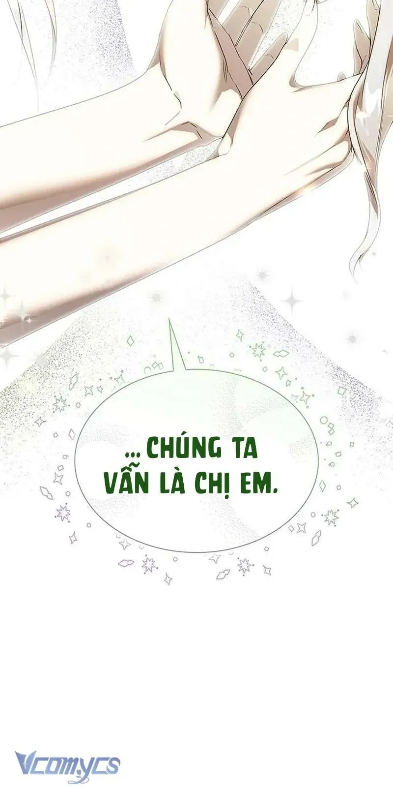 Cứ Cố Gắng Hết Sức Để Hối Hận - Chap 33 - Trang 13
