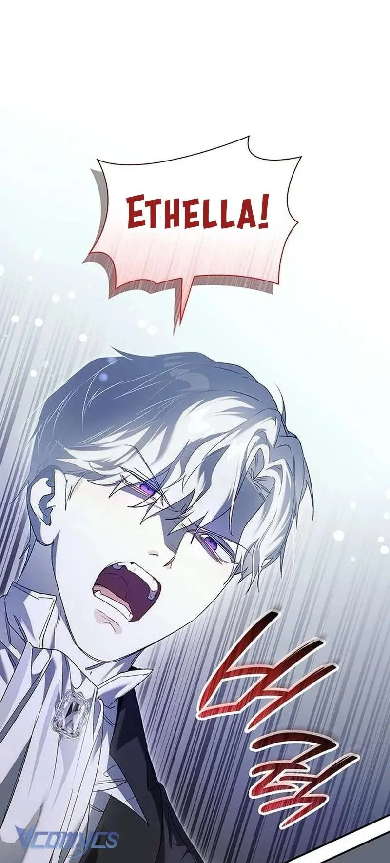 Cứ Cố Gắng Hết Sức Để Hối Hận - Chap 33 - Trang 23