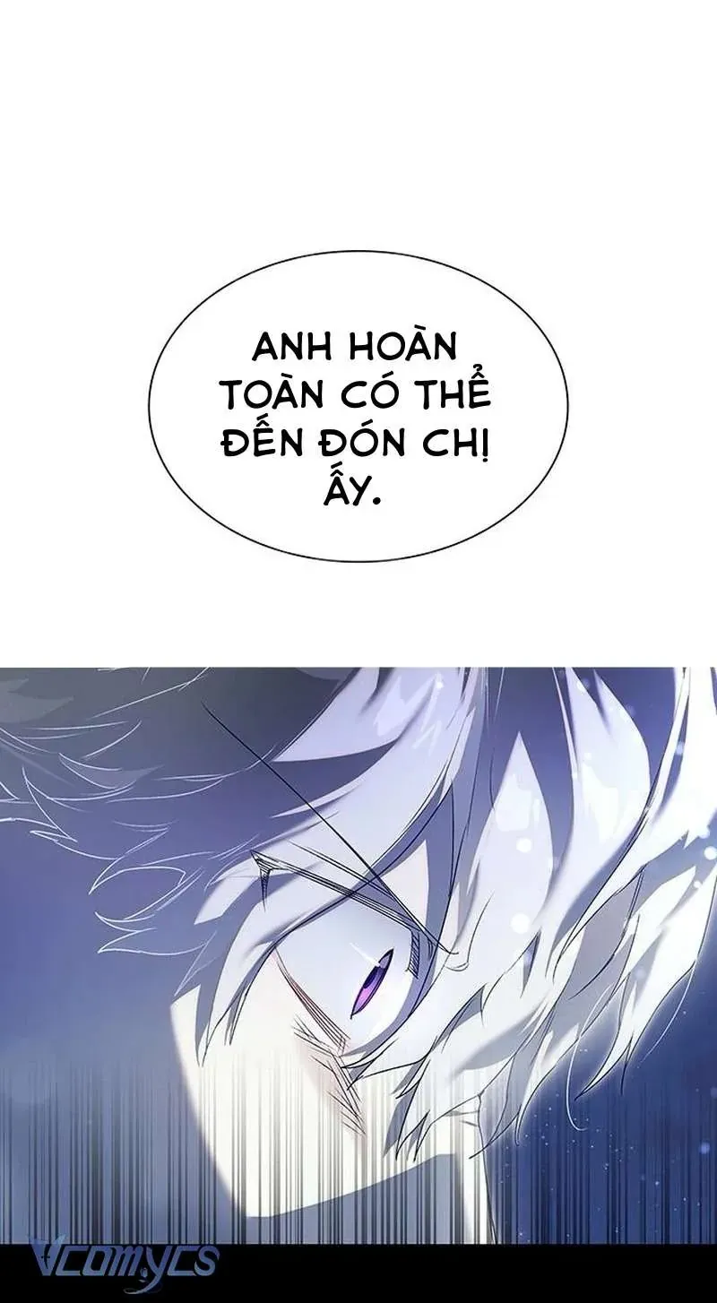 Cứ Cố Gắng Hết Sức Để Hối Hận - Chap 33 - Trang 25