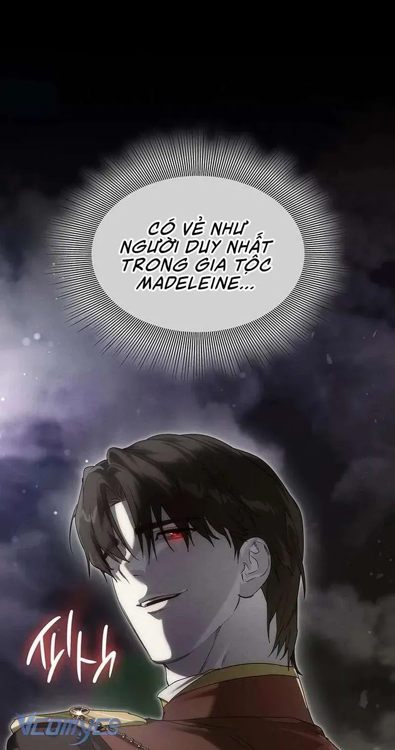 Cứ Cố Gắng Hết Sức Để Hối Hận - Chap 33 - Trang 34