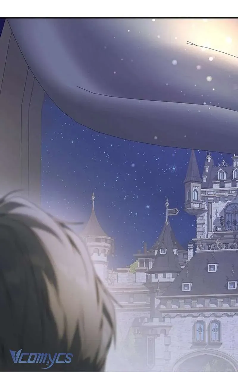 Cứ Cố Gắng Hết Sức Để Hối Hận - Chap 33 - Trang 36