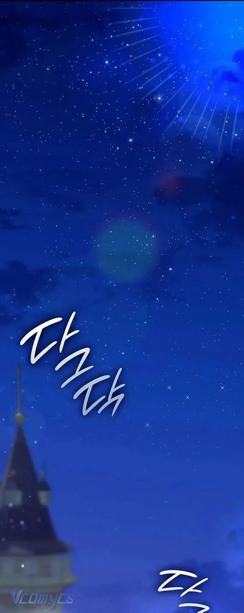 Cứ Cố Gắng Hết Sức Để Hối Hận - Chap 33 - Trang 37