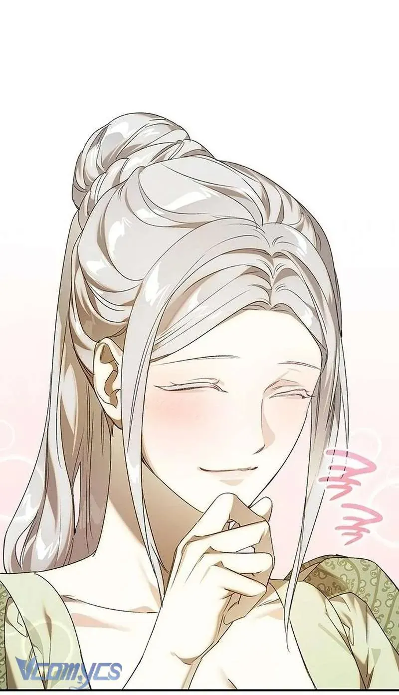 Cứ Cố Gắng Hết Sức Để Hối Hận - Chap 33 - Trang 42