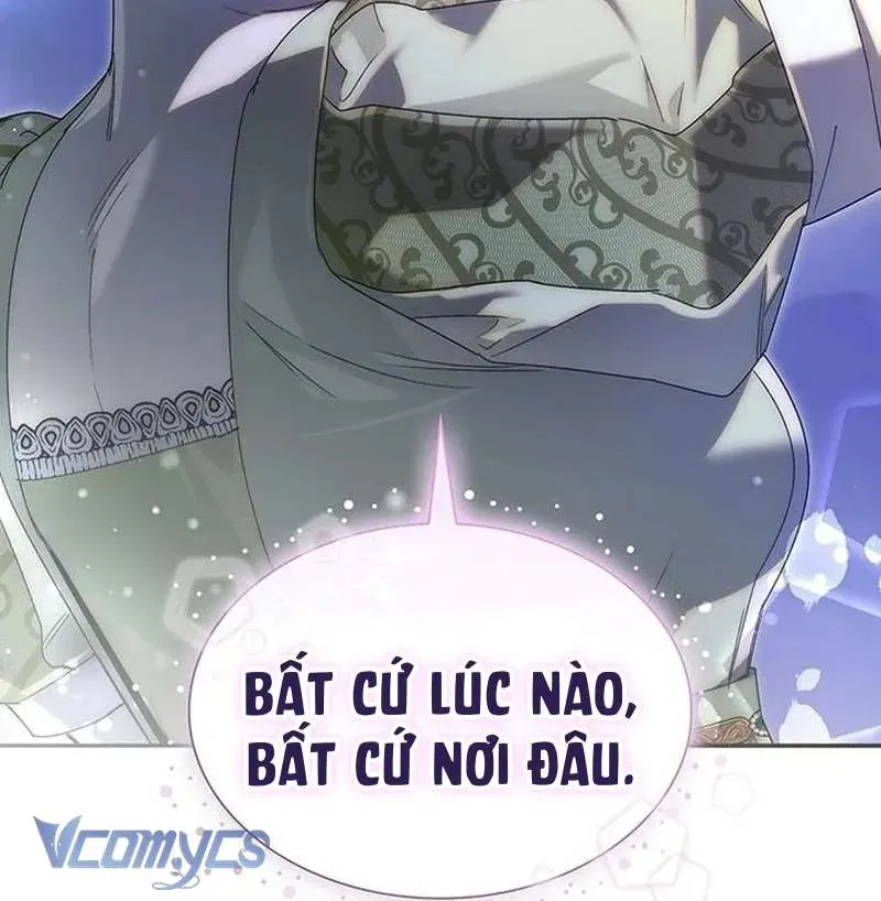 Cứ Cố Gắng Hết Sức Để Hối Hận - Chap 33 - Trang 48