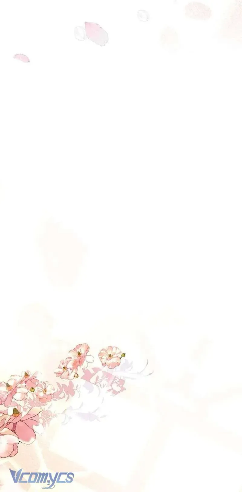 Cứ Cố Gắng Hết Sức Để Hối Hận - Chap 33 - Trang 5