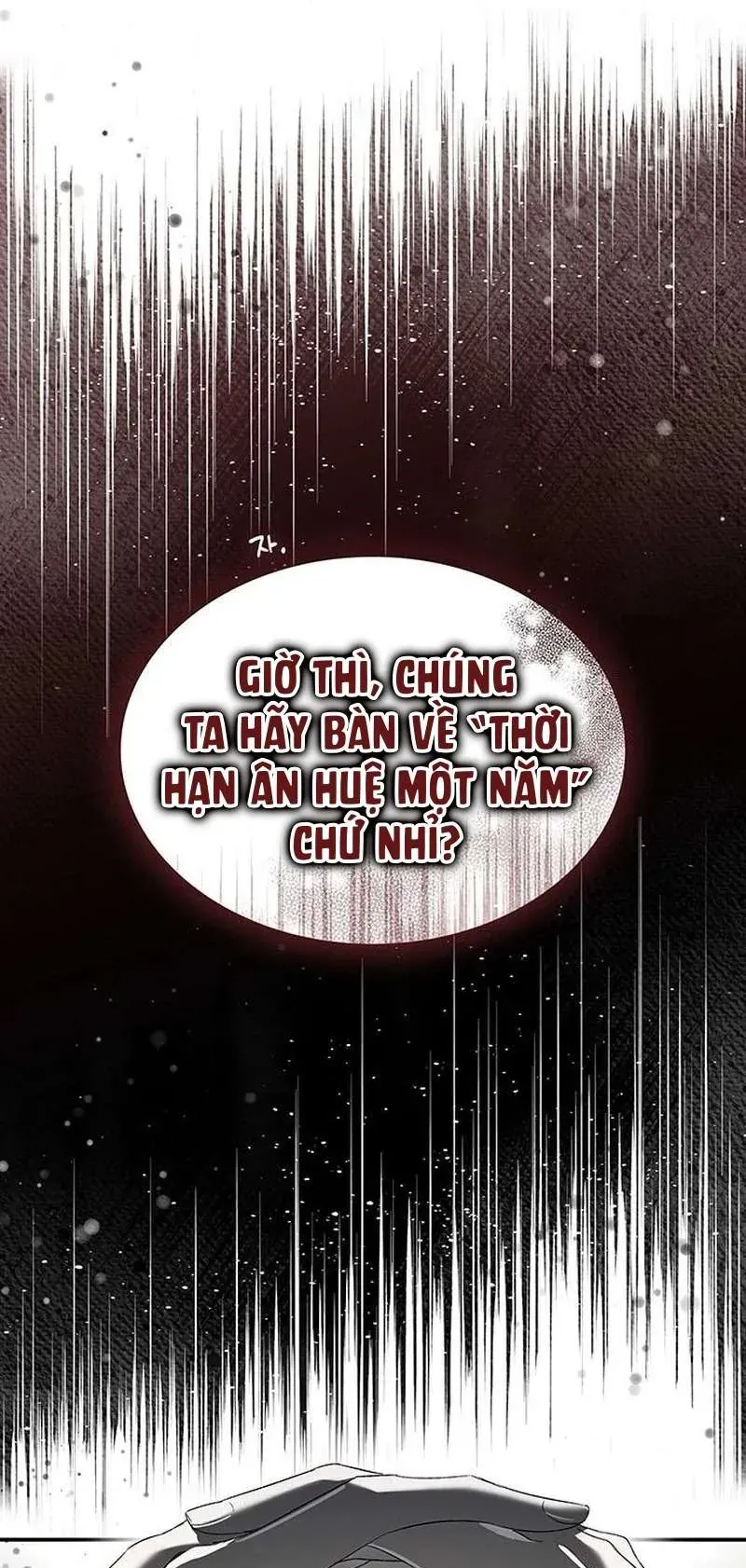 Cứ Cố Gắng Hết Sức Để Hối Hận - Chap 33 - Trang 51