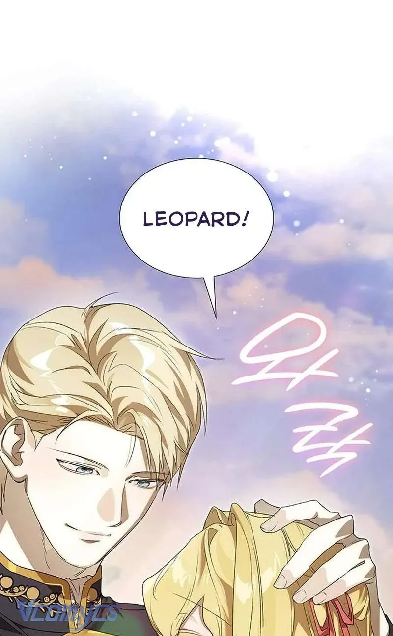Cứ Cố Gắng Hết Sức Để Hối Hận - Chap 33 - Trang 58