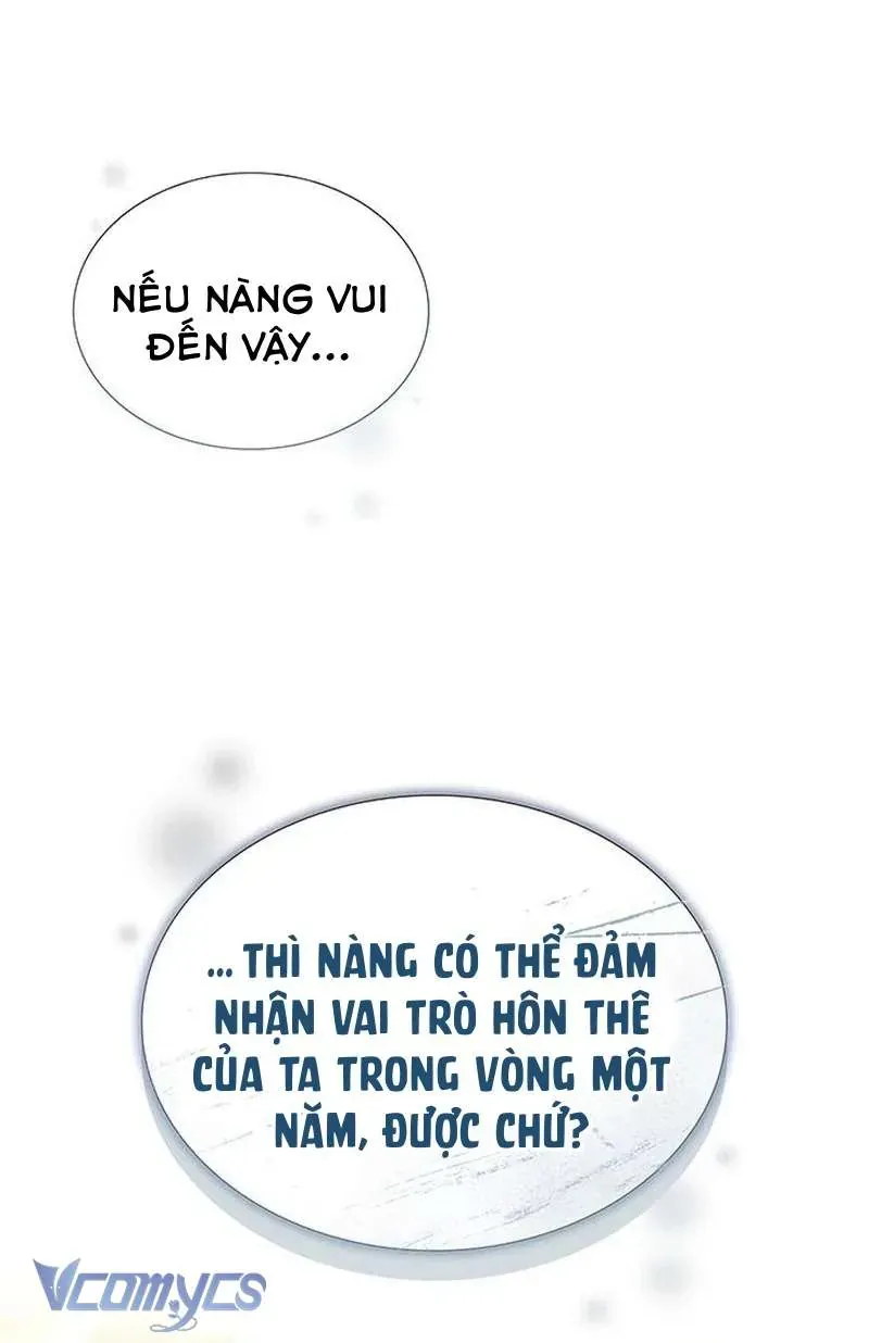 Cứ Cố Gắng Hết Sức Để Hối Hận - Chap 33 - Trang 62
