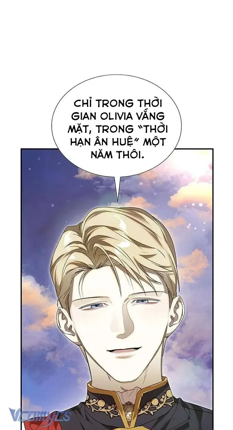 Cứ Cố Gắng Hết Sức Để Hối Hận - Chap 33 - Trang 65
