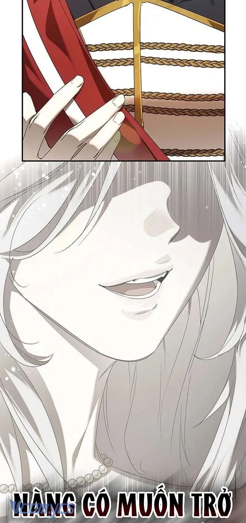 Cứ Cố Gắng Hết Sức Để Hối Hận - Chap 33 - Trang 66