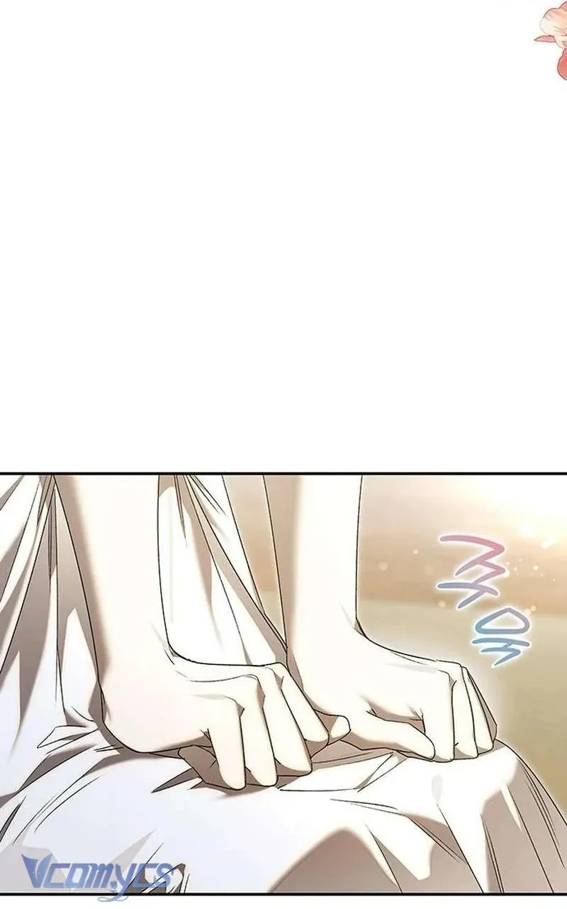 Cứ Cố Gắng Hết Sức Để Hối Hận - Chap 33 - Trang 7