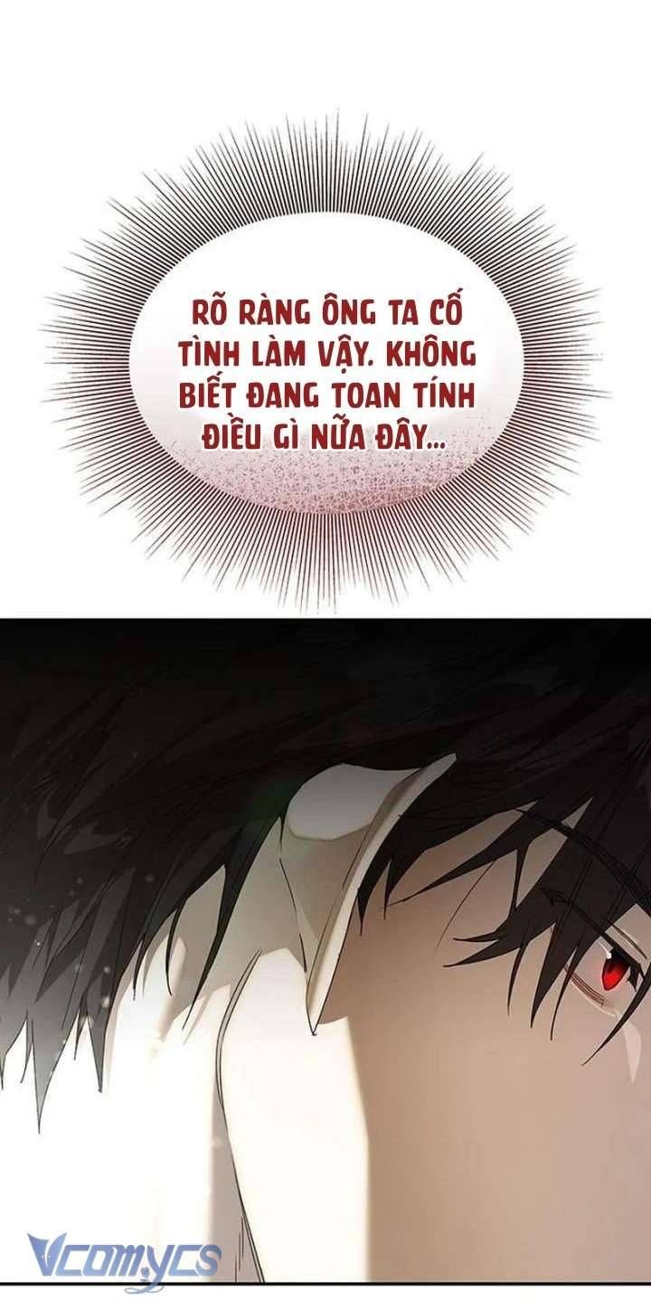 Cứ Cố Gắng Hết Sức Để Hối Hận - Chap 34 - Trang 38