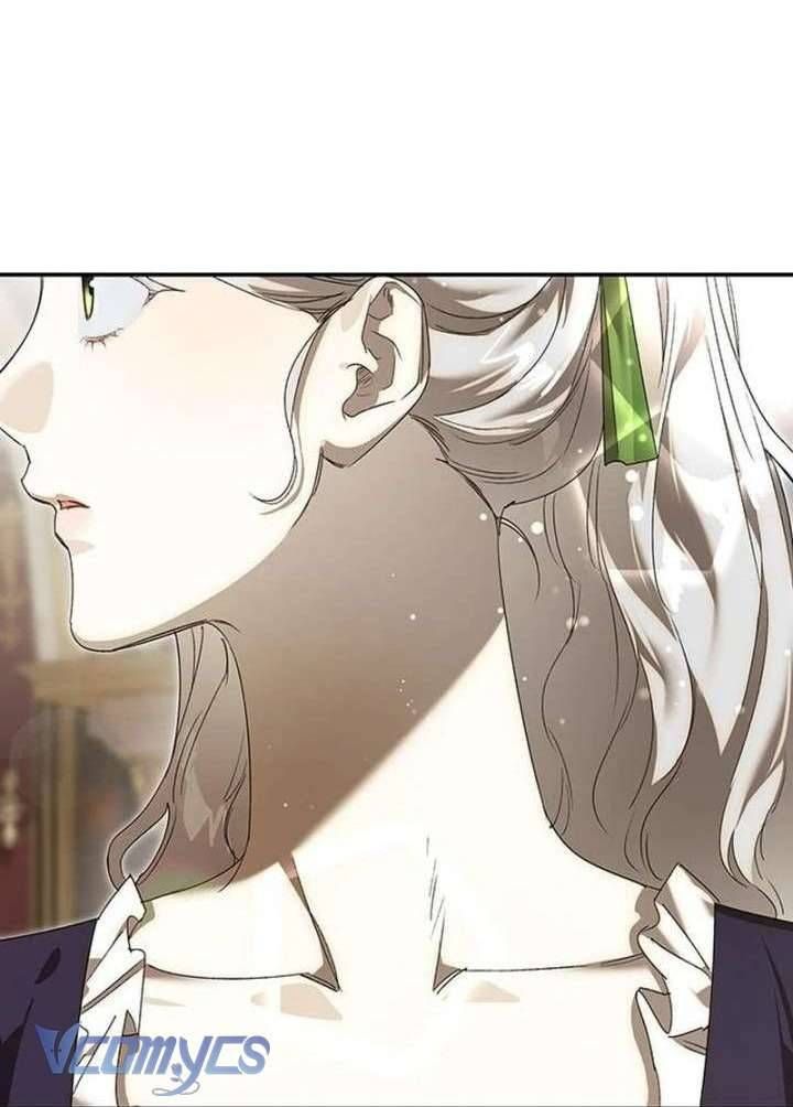 Cứ Cố Gắng Hết Sức Để Hối Hận - Chap 34 - Trang 40