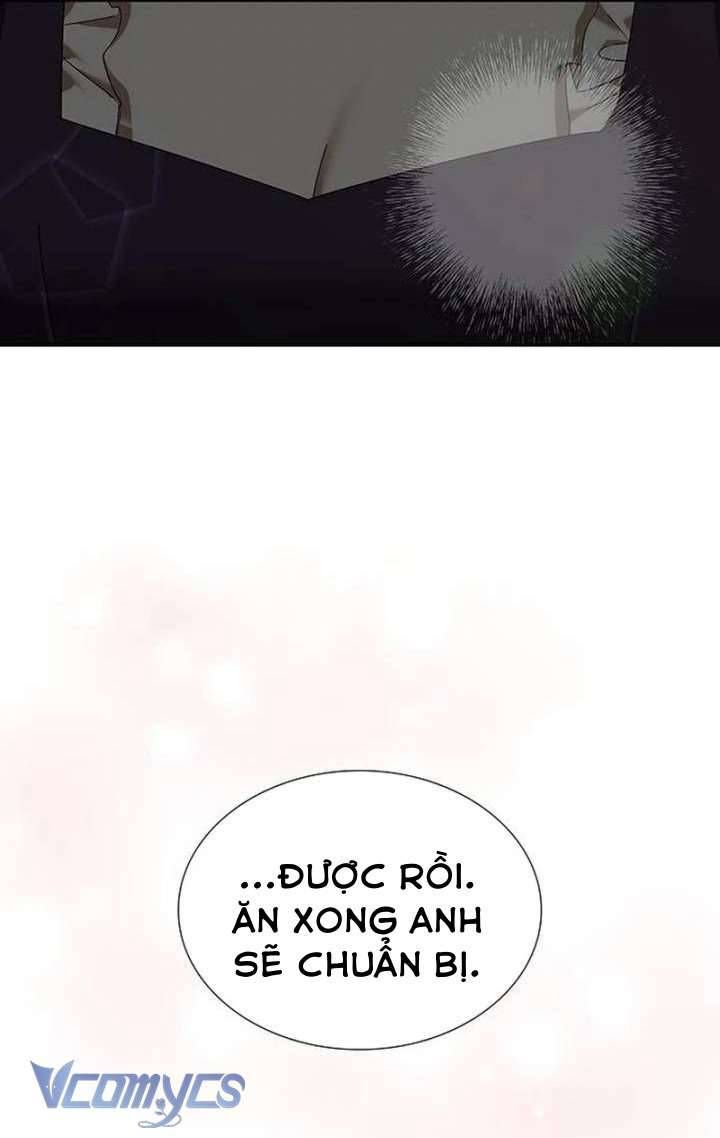 Cứ Cố Gắng Hết Sức Để Hối Hận - Chap 34 - Trang 41