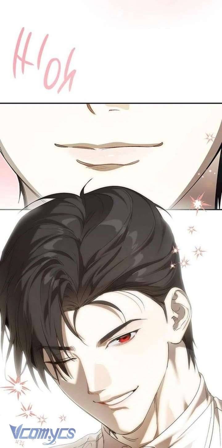 Cứ Cố Gắng Hết Sức Để Hối Hận - Chap 34 - Trang 42
