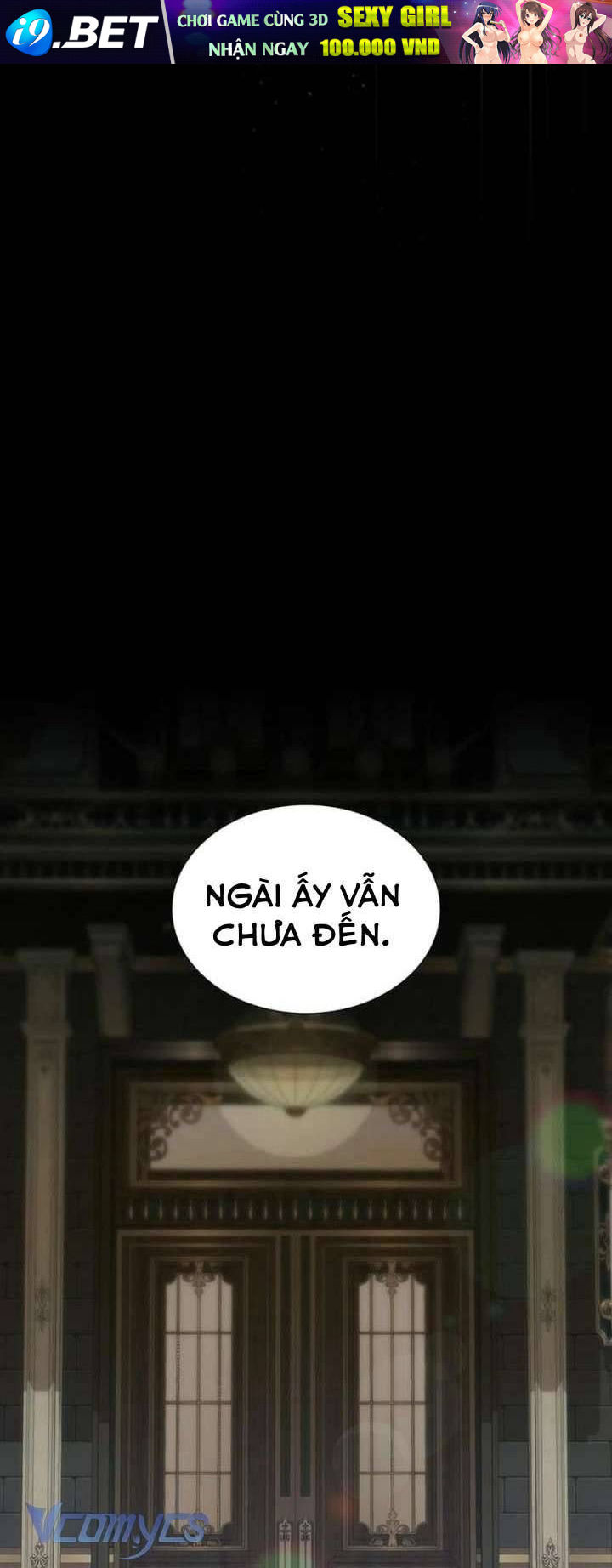 Cứ Cố Gắng Hết Sức Để Hối Hận - Chap 34 - Trang 45