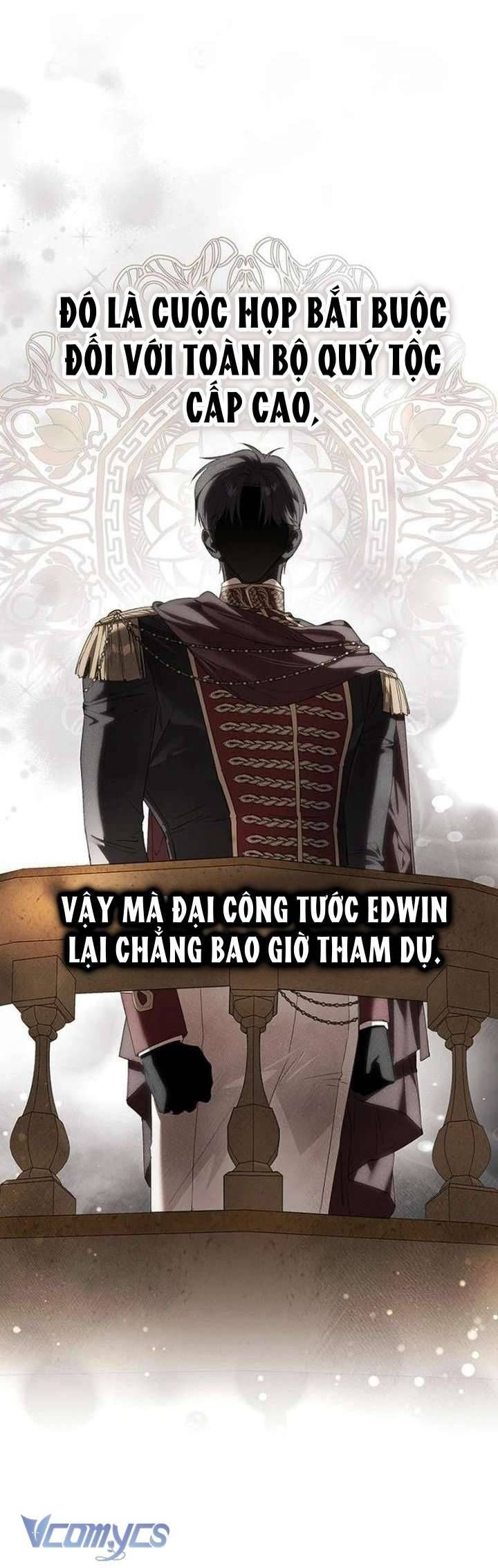Cứ Cố Gắng Hết Sức Để Hối Hận - Chap 34 - Trang 5