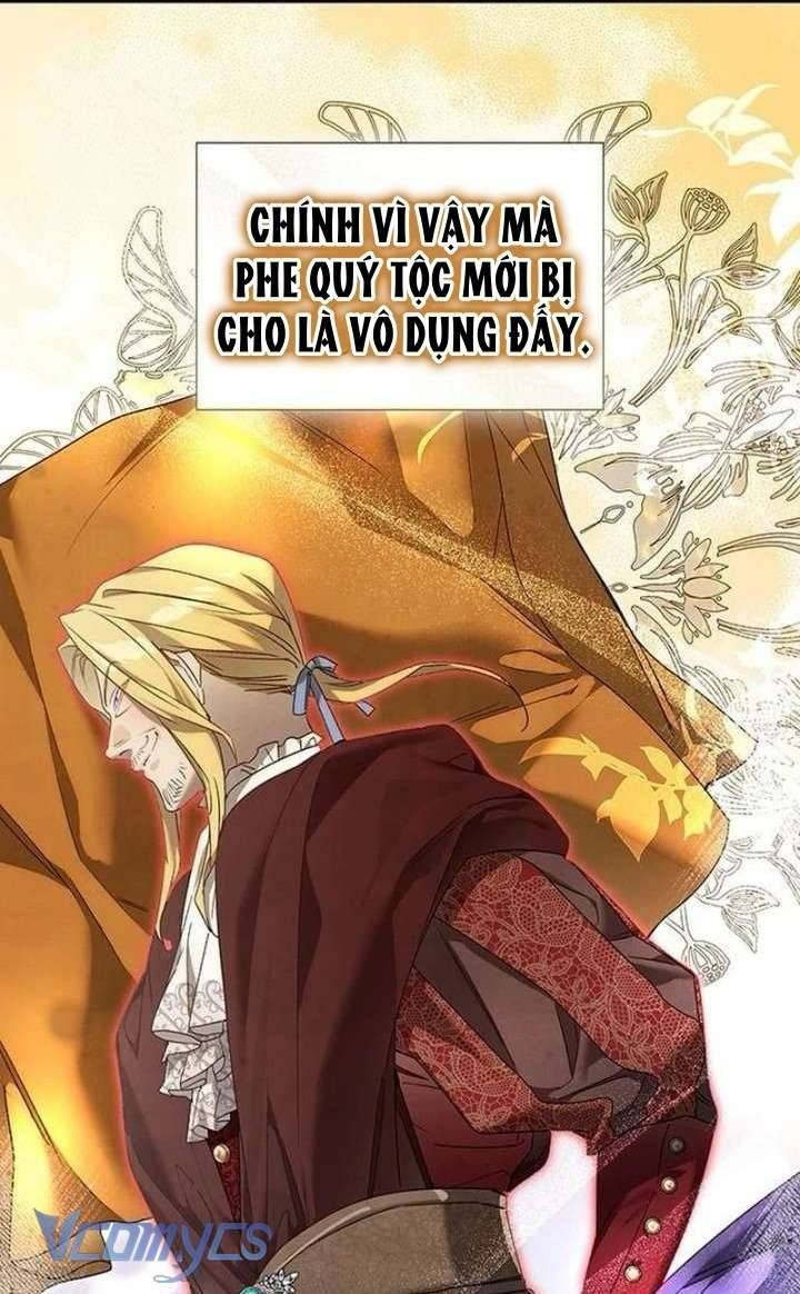 Cứ Cố Gắng Hết Sức Để Hối Hận - Chap 34 - Trang 50
