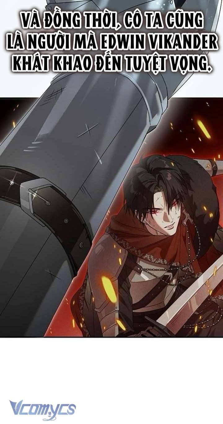 Cứ Cố Gắng Hết Sức Để Hối Hận - Chap 34 - Trang 54